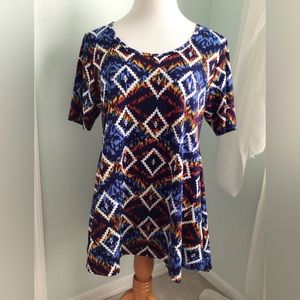 Top - LuLaRoe